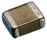 grm31a5c3a220jw01d Murata 22pF Multilayer Ceramic Capacitor MLCC, 1kV dc V, ±5% , SMD
