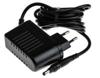 dali-magic220-240v-dim Osram LED Driver Progammer, 54 → 240V Output, 1.5 → 90W Output, 250 → 1000mA Output, Constant