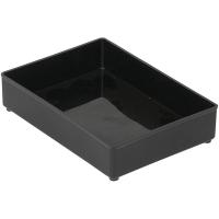 118187 Raaco ESD-Safe Drawer Divider