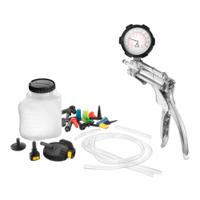 da160 Facom Hand Pressure Pump