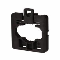70002629-m22-wj2vm22-a4 Eaton 1-Axis Joystick Switch Lever, Spring Return, IP65