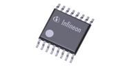 xmc1302t016x0032abxuma1 Infineon, 32 bit ARM Cortex M0, XMC1300 Microcontroller, 32 MHz, 32kB FLASH, 16-Pin TSSOP