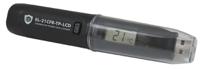 el-21cfr-tp-lcd Lascar EL-21CFR-TP-LCD Temperature Data Logger, USB, 1 Input Channel(s)