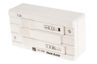 w300310 Vent-Axia Fan Speed Controller for Use with Vent-Axia ACM Fans, 230 V ac, 1.5A Max, Infinitely Variable