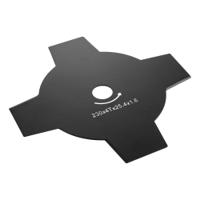 dt20655-qz DeWALT DT206 Brush Cutter Blade