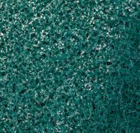 195-4900 RS PRO HDMI 1.4 → 2.0, 5m Male HDMI to Male HDMI 8K