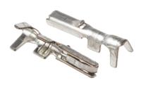 sshl-003t-p02 JST NSH, SHL Series Female Crimp Terminal, 32AWG Min, 28AWG Max