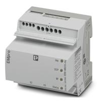 2907984 Phoenix Contact 2, 3 Phase Energy Meter