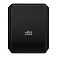 256011 Tork Tank Air Freshener Dispenser Fragranced, For Use With Air Freshener Dispensers