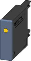 3rt2916-1jp00 Siemens Surge Protector, Clip-On Mount