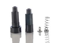 f-22 Sato Parts Inline Fuse Holder