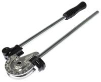 68012 Ega-Master Pipe Bender 10 mm