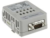 pfxzcheucam1 Pro-face HMI Enclosure For Use With HMI SP5000