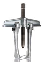 1062a1-b Gedore Lever Press Bearing Puller, 210/260 mm Capacity, 5t Force