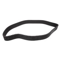 175-5185 RS PRO Timing Belt, 115 Teeth, 1610mm Length, 55mm Width