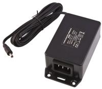 877-2475 RS PRO ESD Adapter