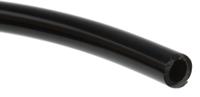 917-2378 RS PRO Compressed Air Pipe Black Polyurethane 8mm x 30m CPU Series