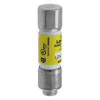 lp-cc-2 Eaton 2A T Melamine Cartridge Fuse, 10 x 38mm