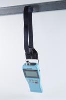 dpi705e-2-07g-p1-h0-u0-op0 Druck DPI705E Gauge Manometer With 1 Pressure Port/s, Max Pressure Measurement 2bar