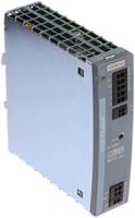 6ep3333-7sb00-0ax0 Siemens SITOP PSU6200 Switched Mode DIN Rail Power Supply, 120 → 230 V ac / 120 → 240V dc ac, dc Input,