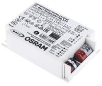 oti-dali-25220-240700-lt2 Osram LED Driver, 12 → 54V Output, 27W Output, 700mA Output, Constant Current Dimmable