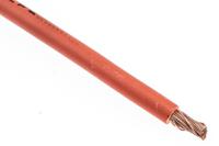 0fha0002zxj Littelfuse 30A Inline Fuse Holder for ATO Fuse, 32V dc