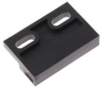 as201901 ZF Reed Switch Magnet
