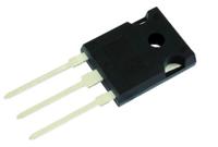 vx60m100pw-m3p Vishay 100 V 60 A Rectifier & Schottky Diode Schottky 3-Pin TO-247 VX60M100PW-M3/P