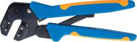 354940-1 TE Connectivity PRO-CRIMPER III Hand Ratcheting Crimp Tool Frame