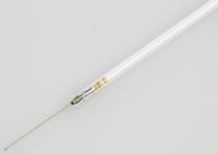 bf20325-24b JKL Components White Backlight, CCFL, 2 dia xmm, 325mm