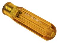 99ps40bpn Weller Xcelite Ball End Hexagon Interchangeable Screwdriver Set, 11-Piece