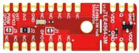 s2gohalltle49643mtobo1 Infineon S2GO-HALL-TLE4964-3M Hall Effect Sensor Development Kit for TLE4964-3M-XENSIV Hall switch, Arduino library