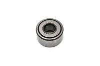natv5-x-pp-a Yoke Cam Follower NATV5-X-PP-A, 5mm ID, 16mm OD