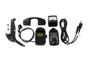 7100329947 3M 169215 Kit for use with 5-03 Pro, G5-03 E