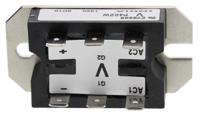 vs-p402w Vishay VS-P402W, Thyristor Module 600V, 40A 60mA