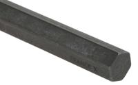 82h12 Facom L Shape Metric Hex Key, 12mm