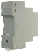 114282300000 Finder Timer Light Switch 230 V ac, 2-Channel