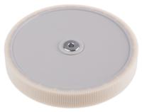 mr59207d Baumer, MR592 Series Encoder Wheel