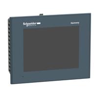 hmigto2310 Schneider Electric GTO Series Harmony GTO Touch Screen HMI - 5.7 in, TFT Display, 320 x 240pixels