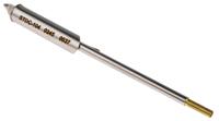 stdc-104 Metcal 1 mm Straight Conical Soldering Iron Tip