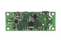 tpp-15-112a-j TRACOPOWER AC-DC Power Supply, TPP 15-112A-J, 12V dc, 1.25A, 15W, 1 Output, 120 → 370 V dc, 85 → 264 V ac