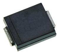 stps5l60s STMicroelectronics 60 V 5 A Diode Schottky 2-Pin DO-214AA STPS5L60S