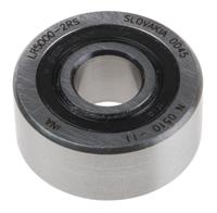 lr50002rs Yoke Cam Follower LR50002RS, 10mm ID, 28mm OD