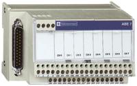 abe7cpa21 Schneider Electric Base for Use with Quantum Automation Platform