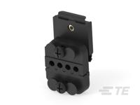 2390275-2 TE Connectivity, SDE Crimping Die Set, Crimp Tool, Wire size 0.20 → 0.50mm²