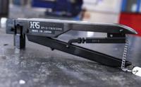 df13-tb2630hc Hirose Hand Ratcheting Crimp Tool for DF13 Connector Contacts