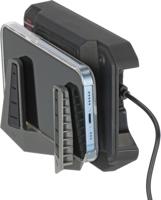 1173780001 WCP Wireless Charging IC, 10W