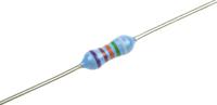 yr1b95k3cc TE Connectivity 95.3kΩ Metal Film Resistor 0.25W ±0.1% YR1B95K3CC
