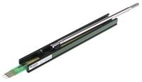 909-4203 RS PRO Linear Measuring Linear Transducer