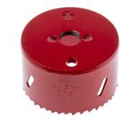 215-849 RS PRO HSS 73mm Hole Saw